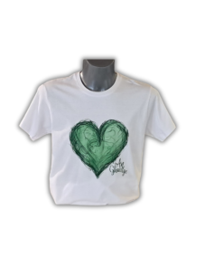 Croí T-Shirt